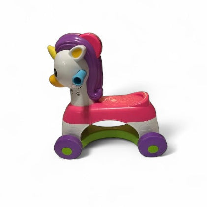 Toddler Riding Toy