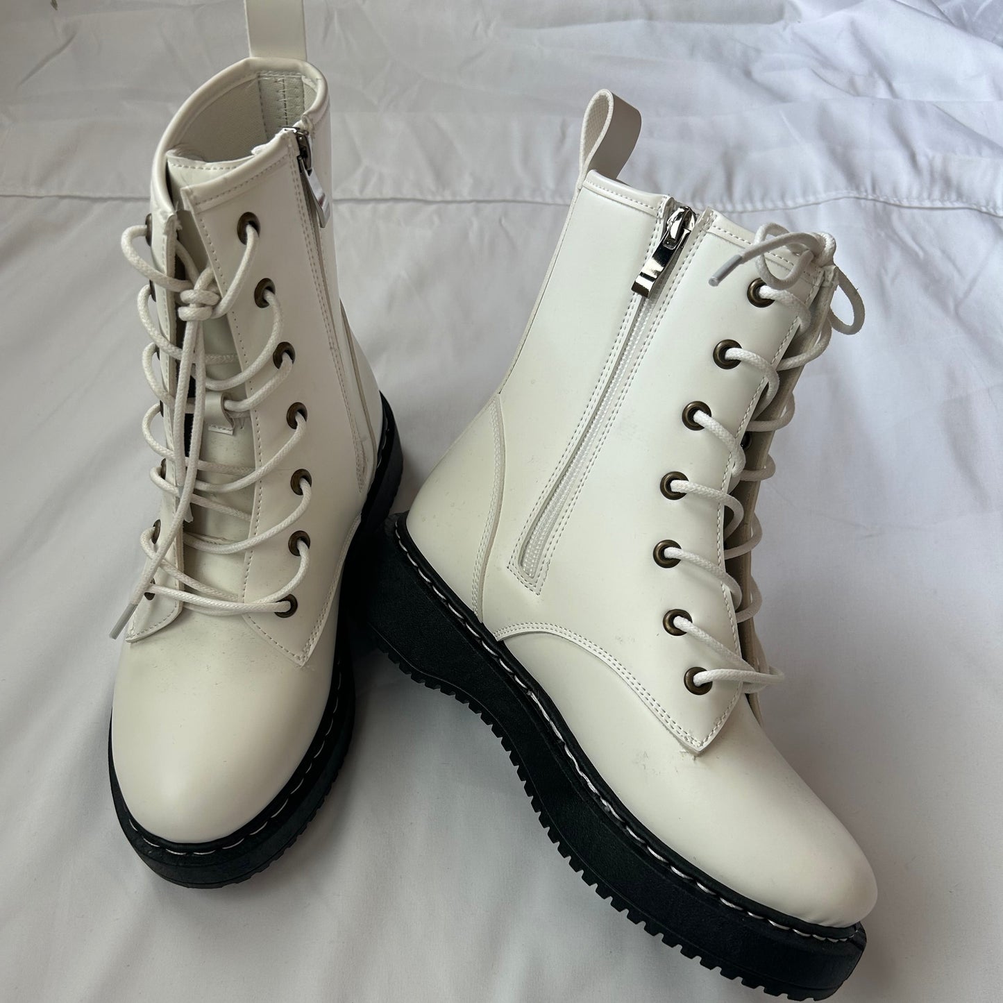 Women’s Shoes