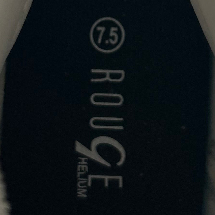Women’s Shoes