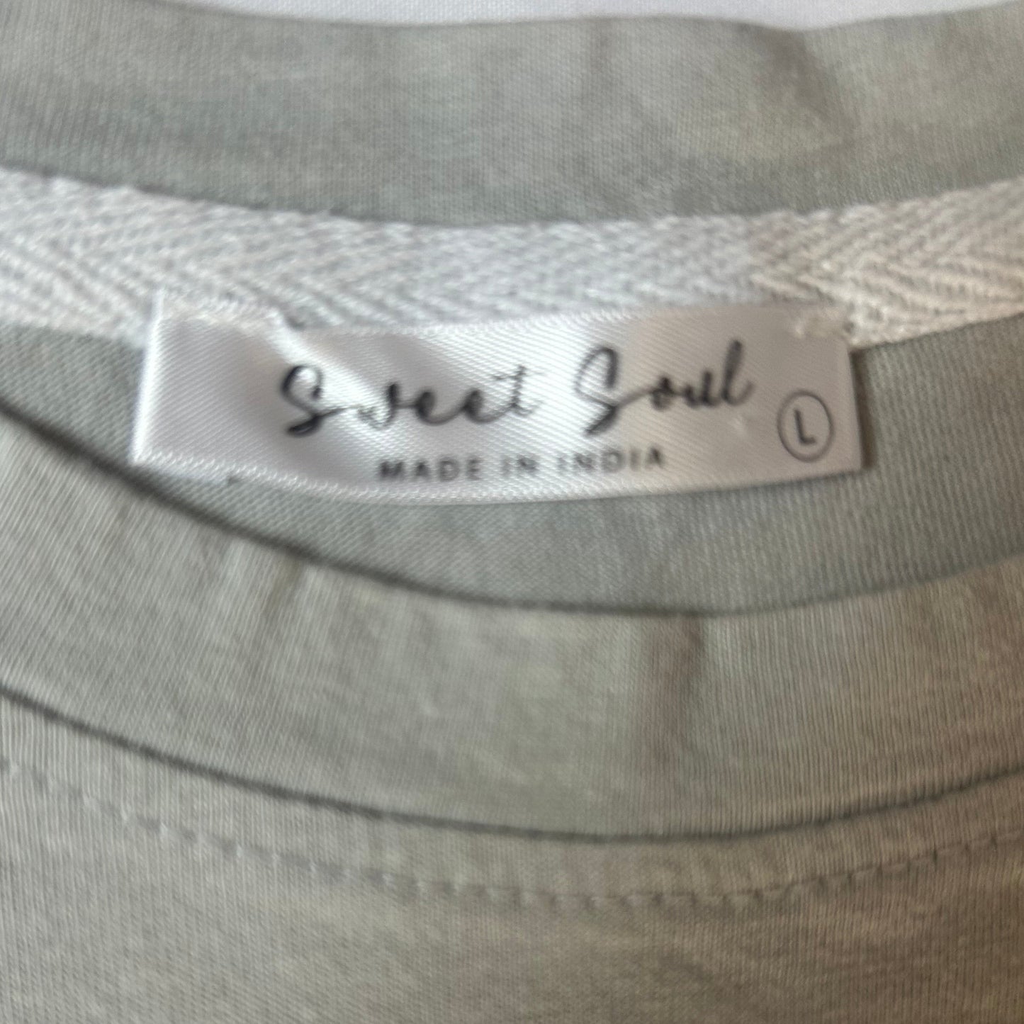 Women’s Shirt