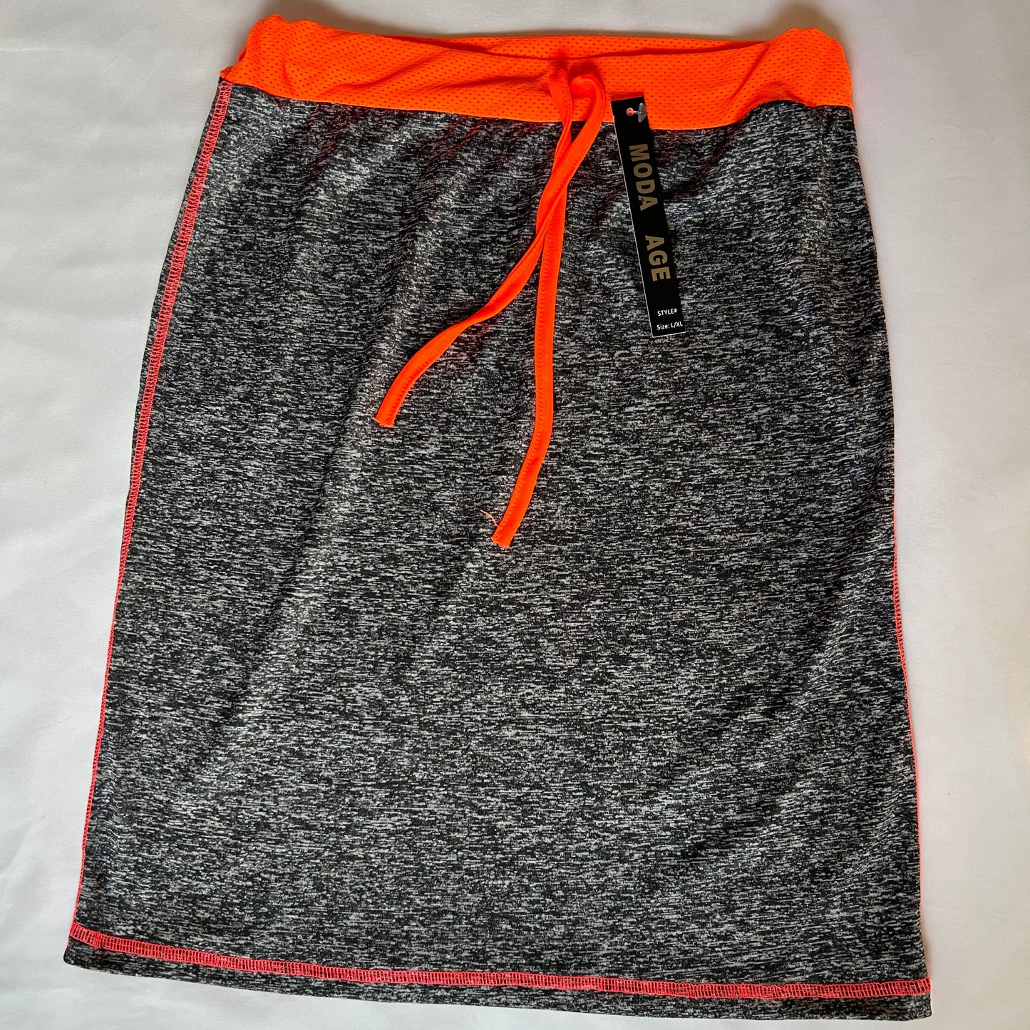 Women’s Skirt