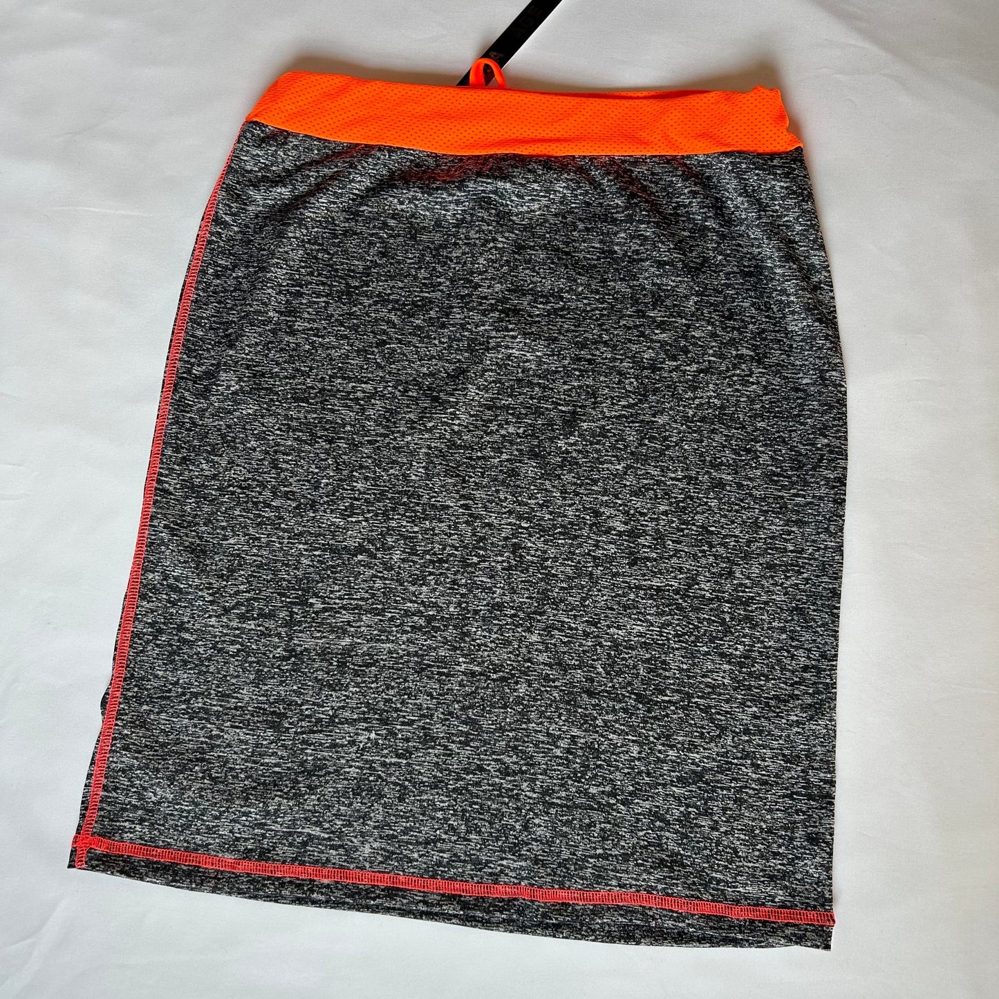 Women’s Skirt