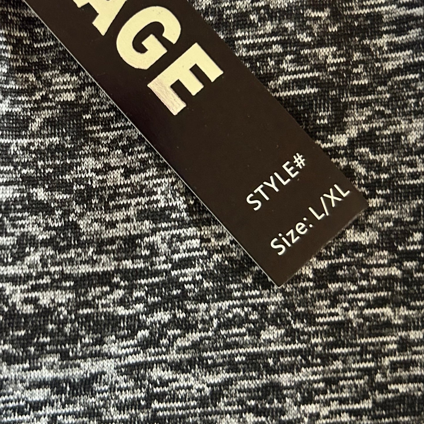 Women’s Skirt