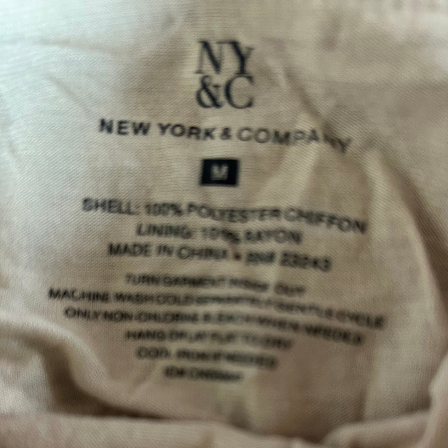 Women’s Top