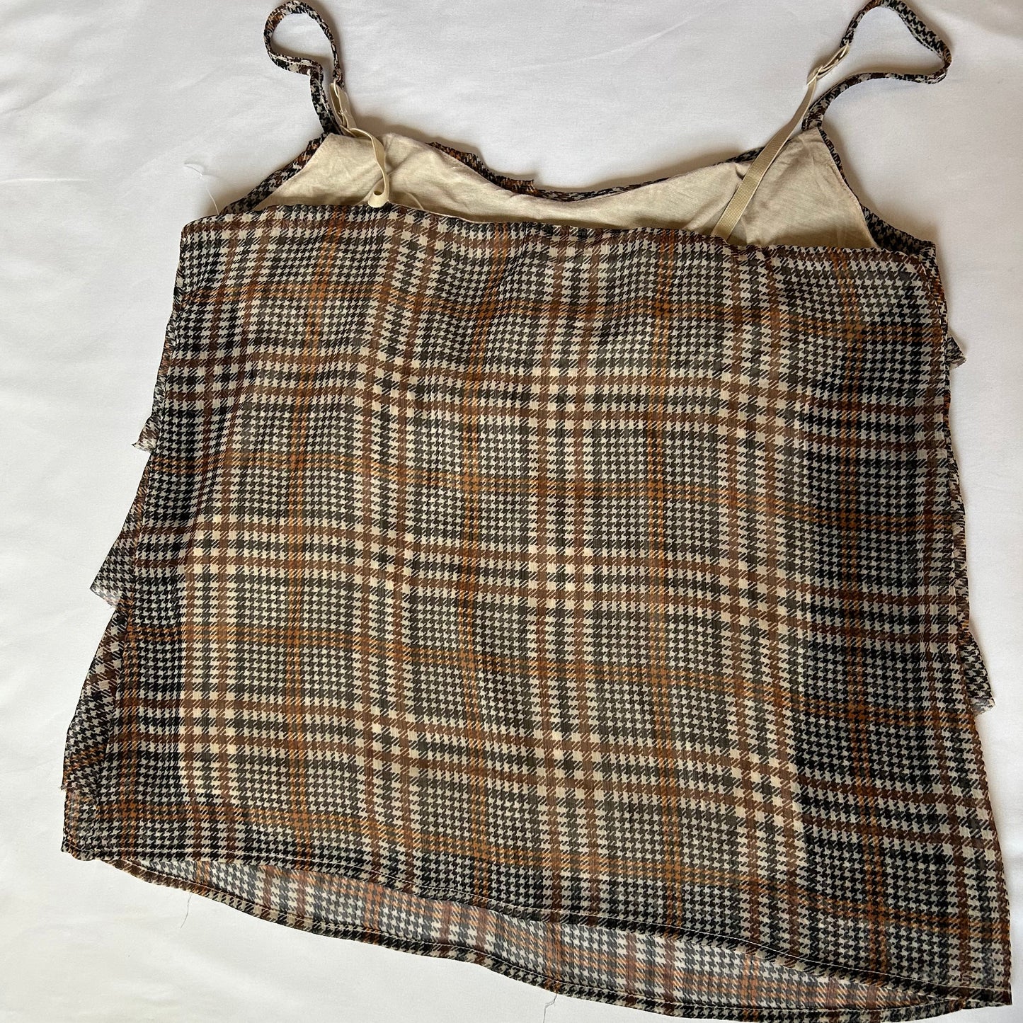 Women’s Top