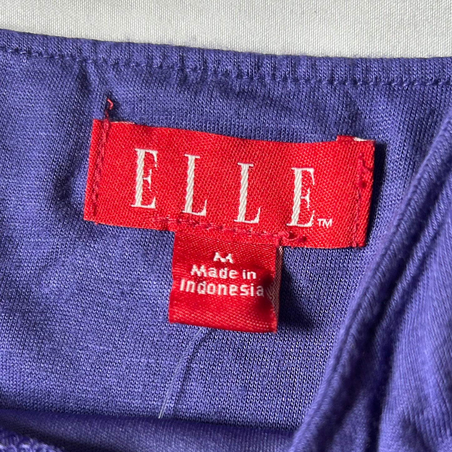 Women’s Top
