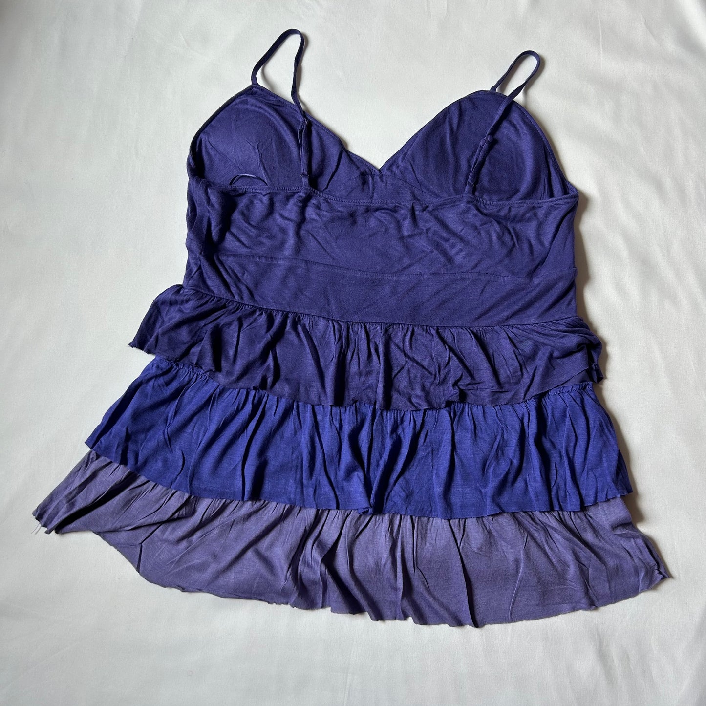 Women’s Top
