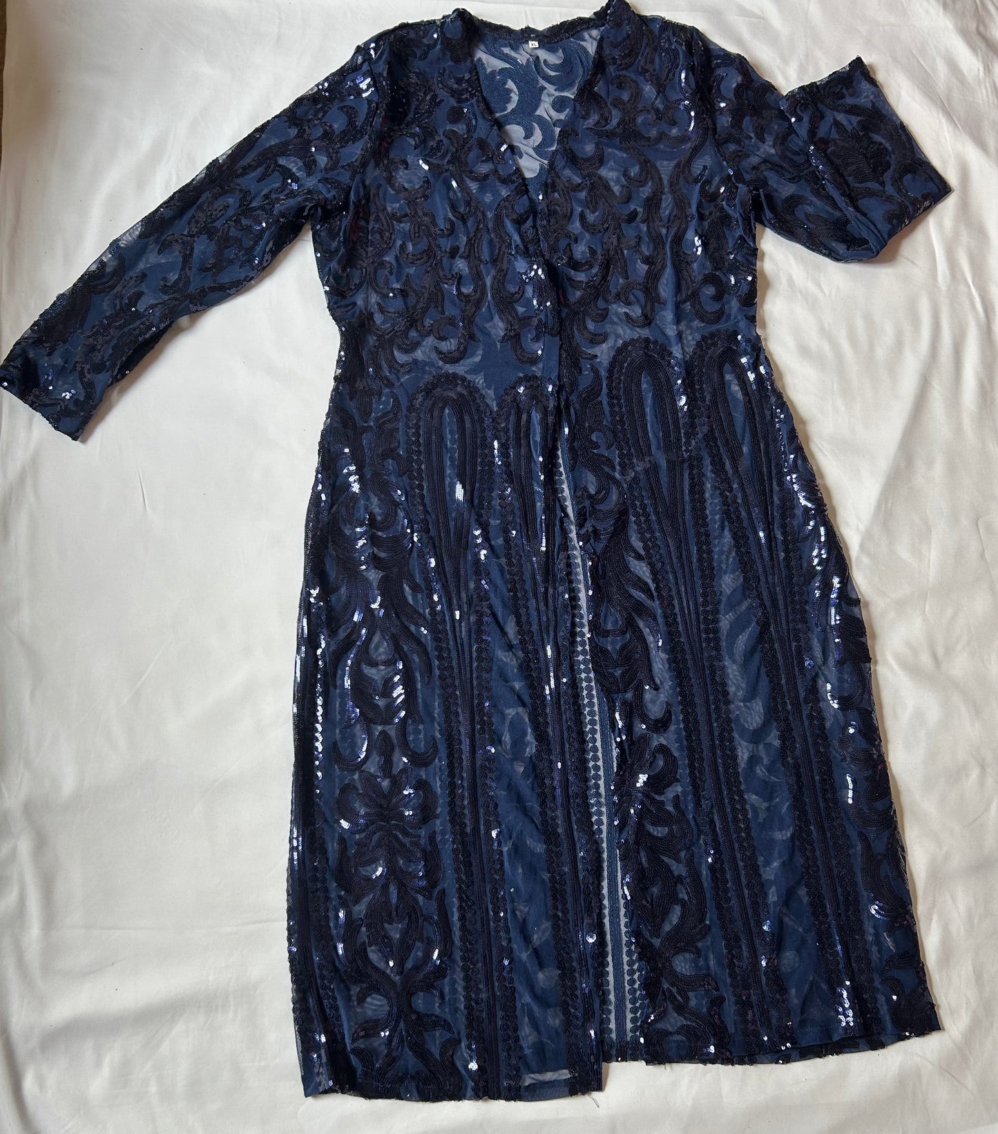 Women’s Dress