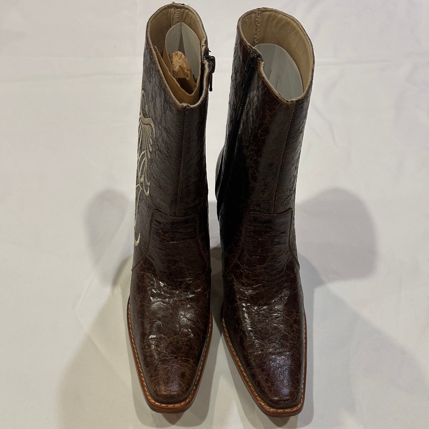 Women’s Boots