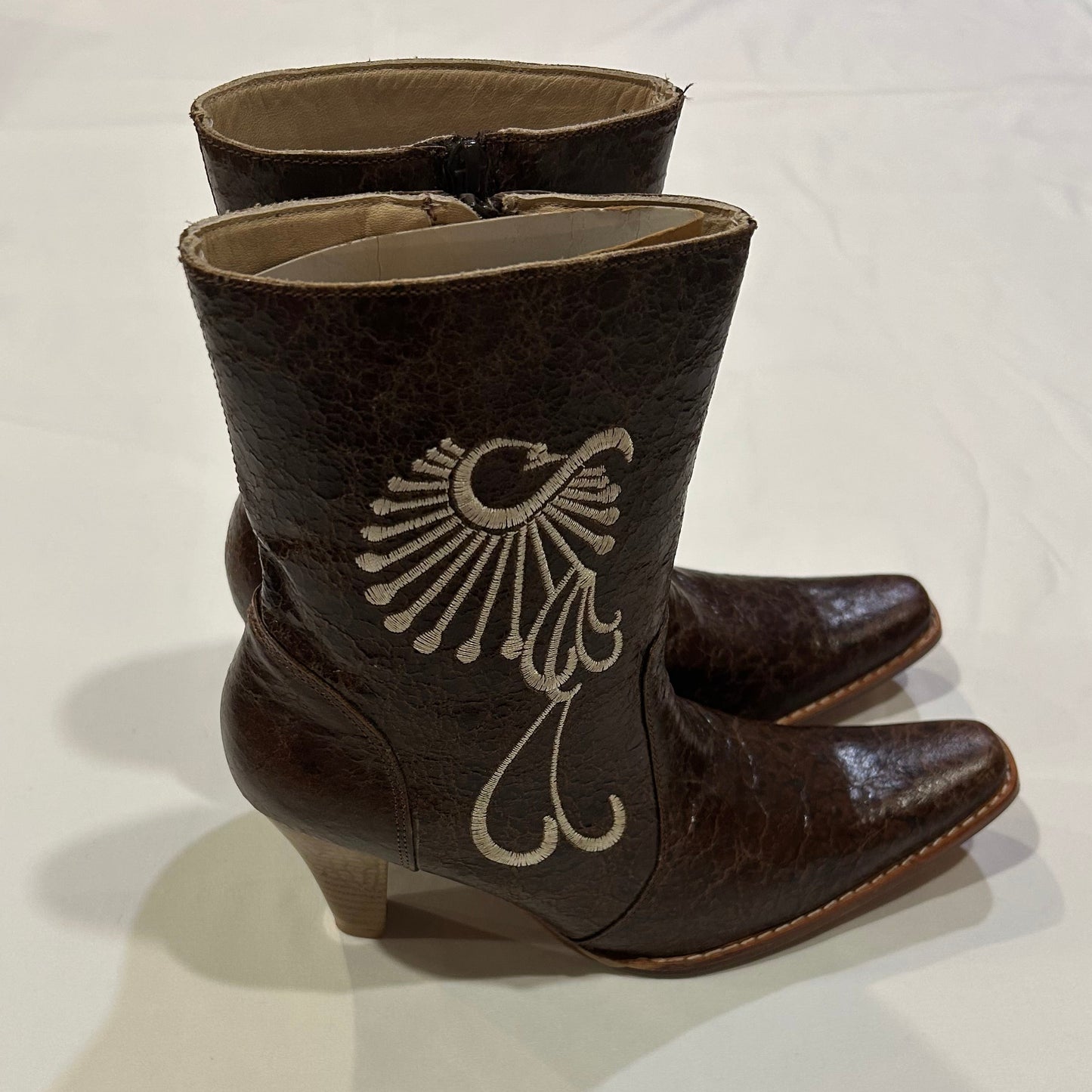 Women’s Boots