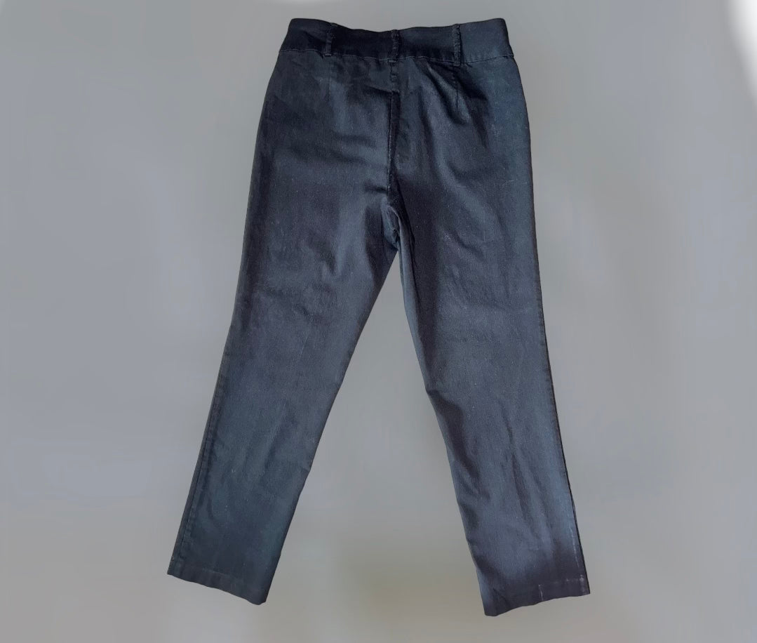 Women's Pants