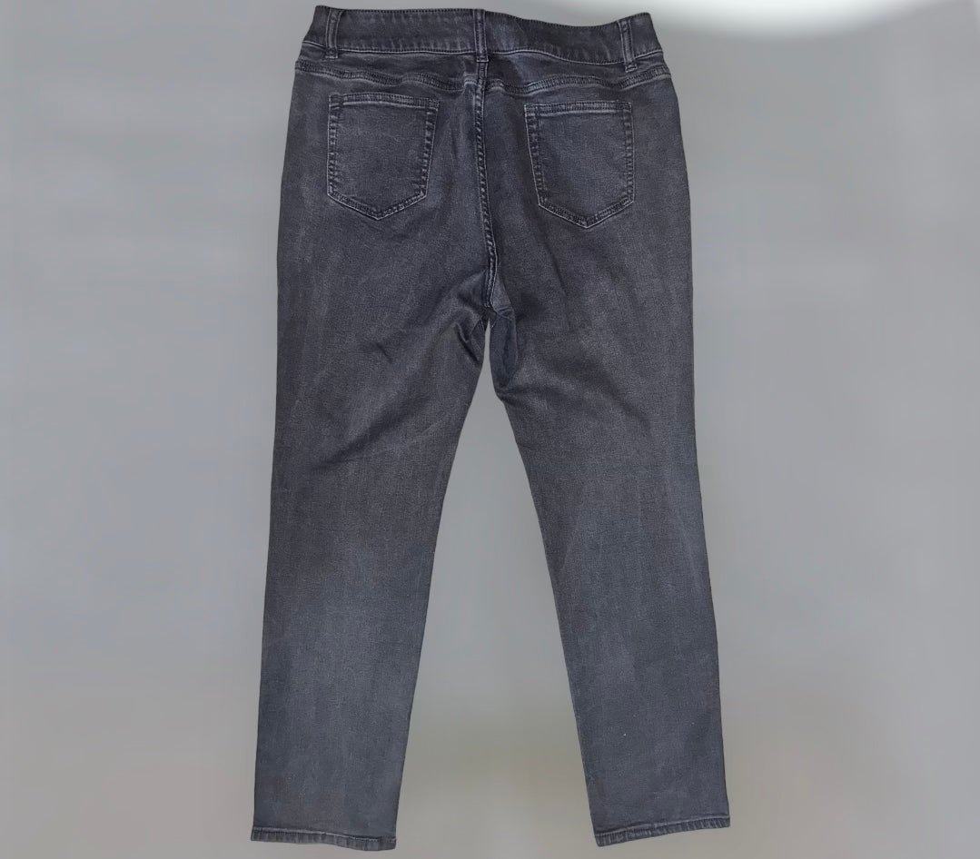 Women Jeans