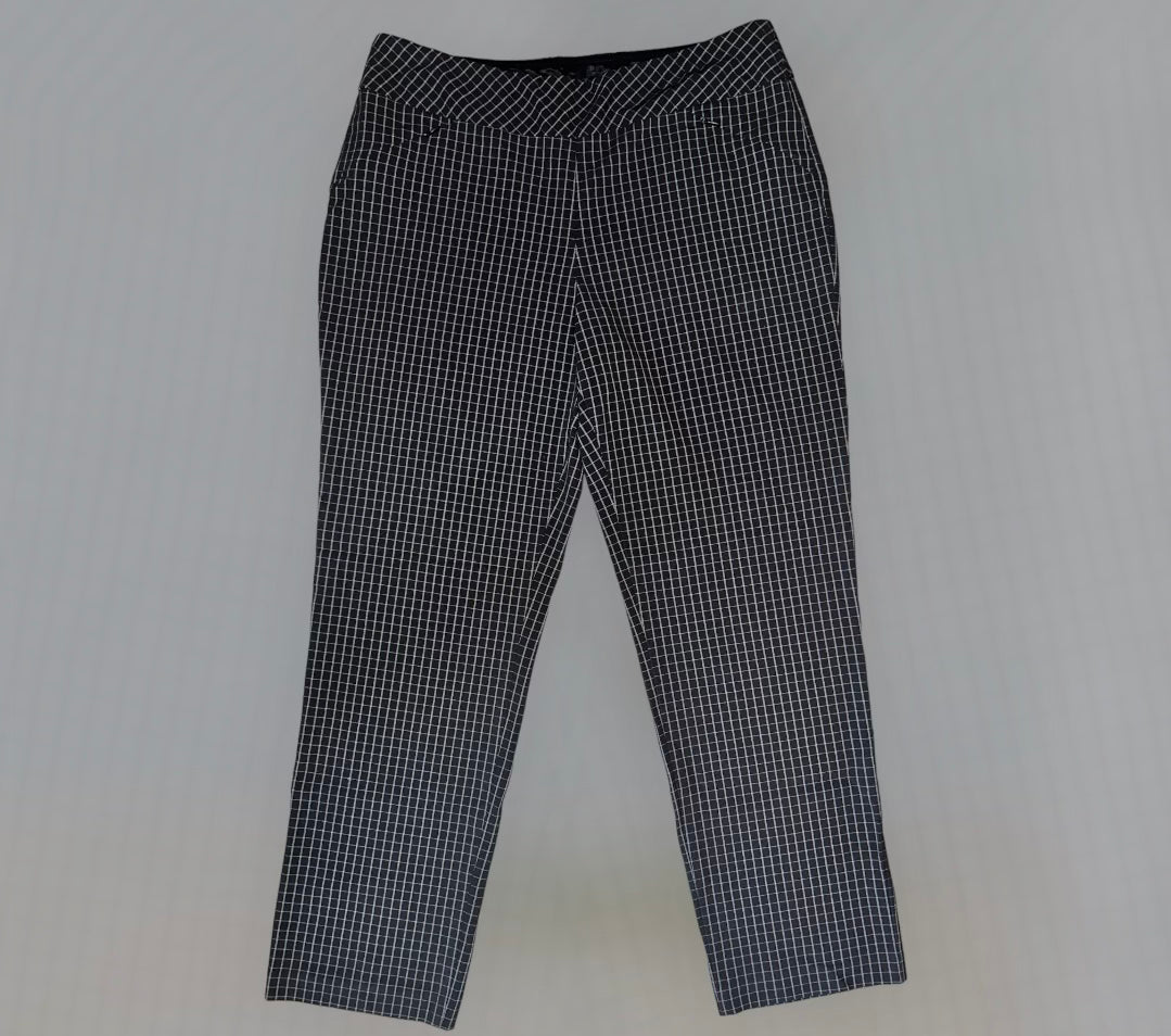 Women's Pants