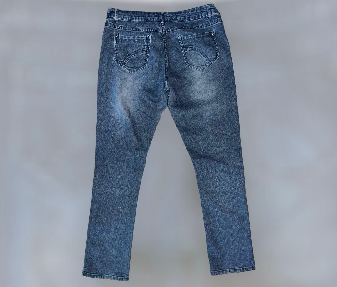 Women Jeans