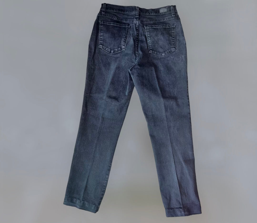 Women's Jeans