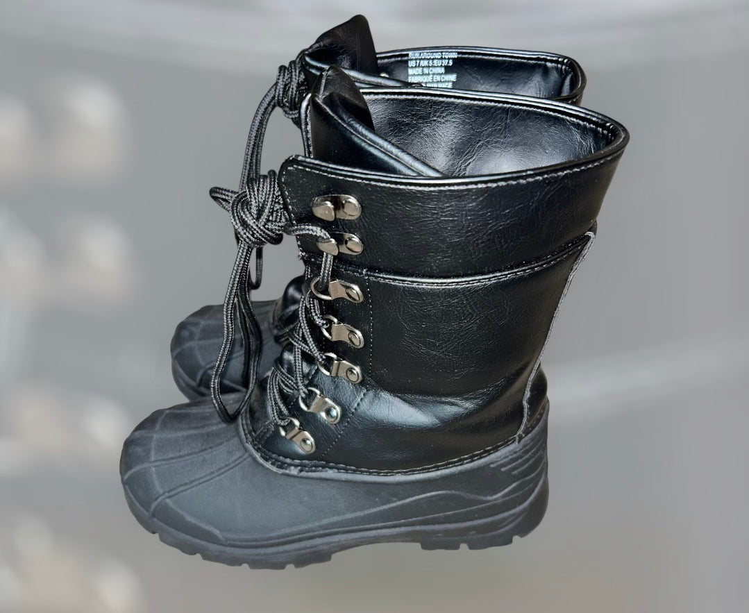 Women Boots