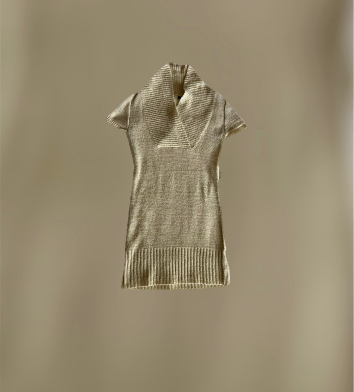 Women's Dress