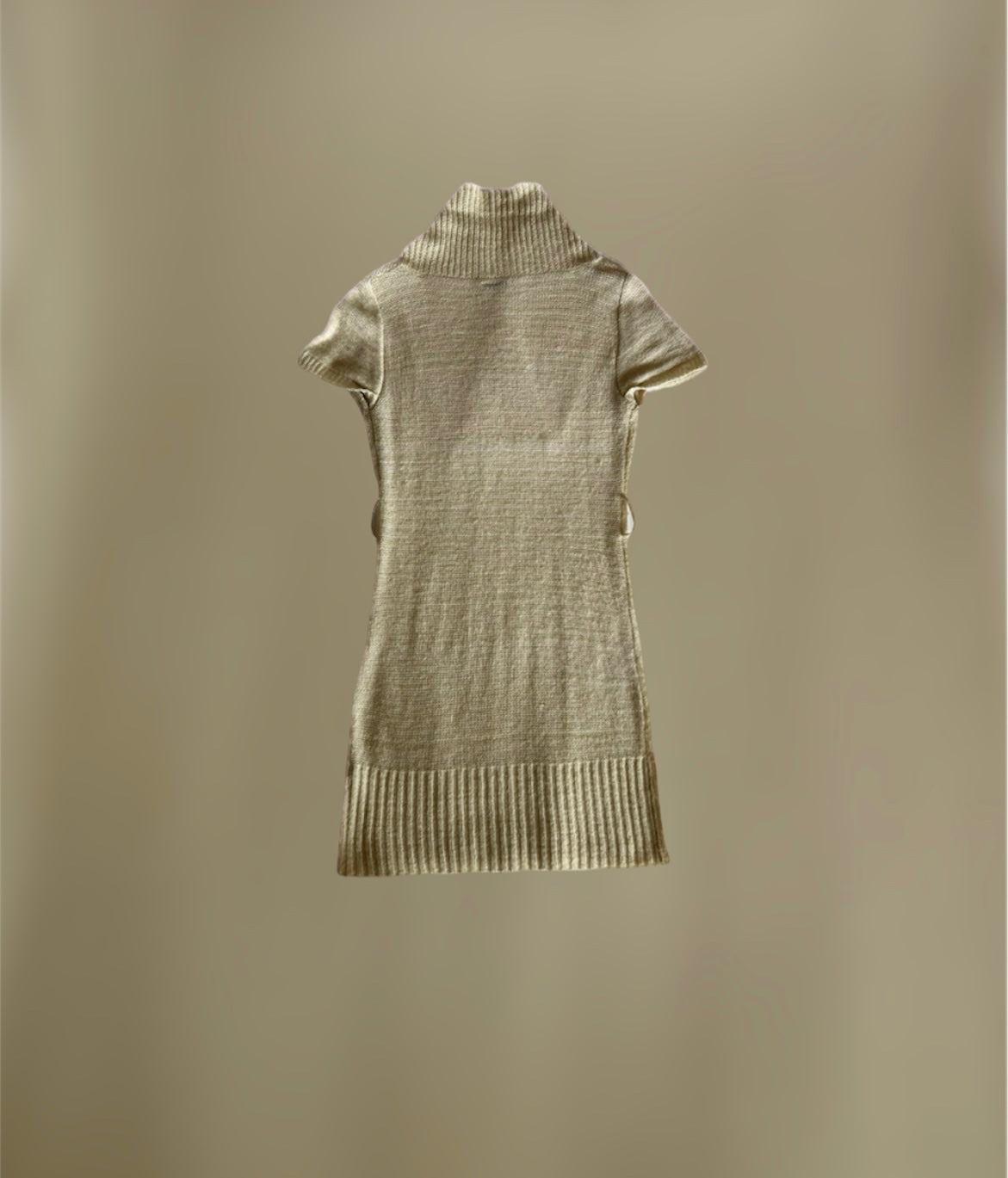 Women's Dress