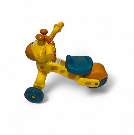 Toddler Riding Toy