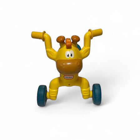Toddler Riding Toy