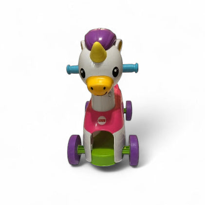 Toddler Riding Toy