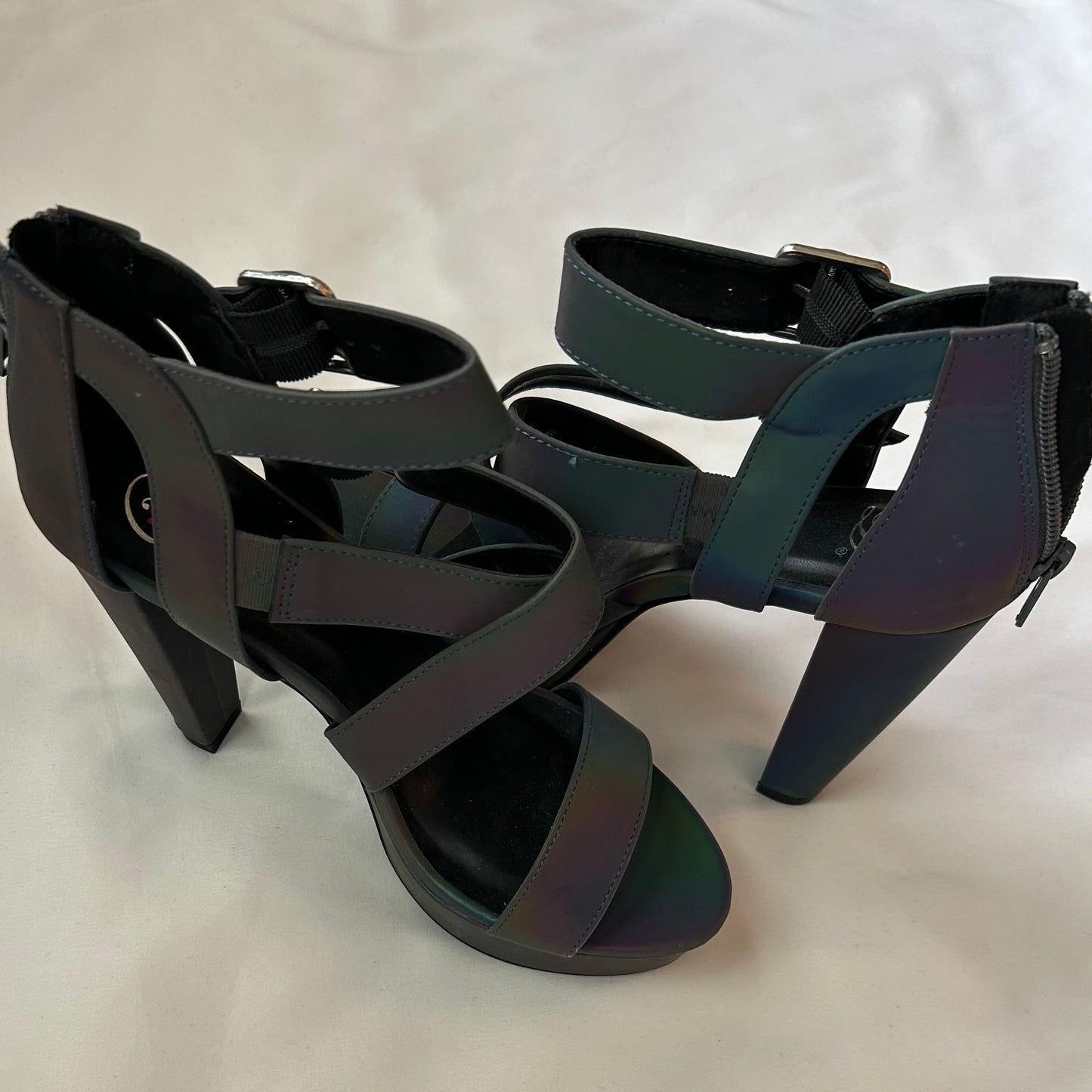 Women’s Shoes