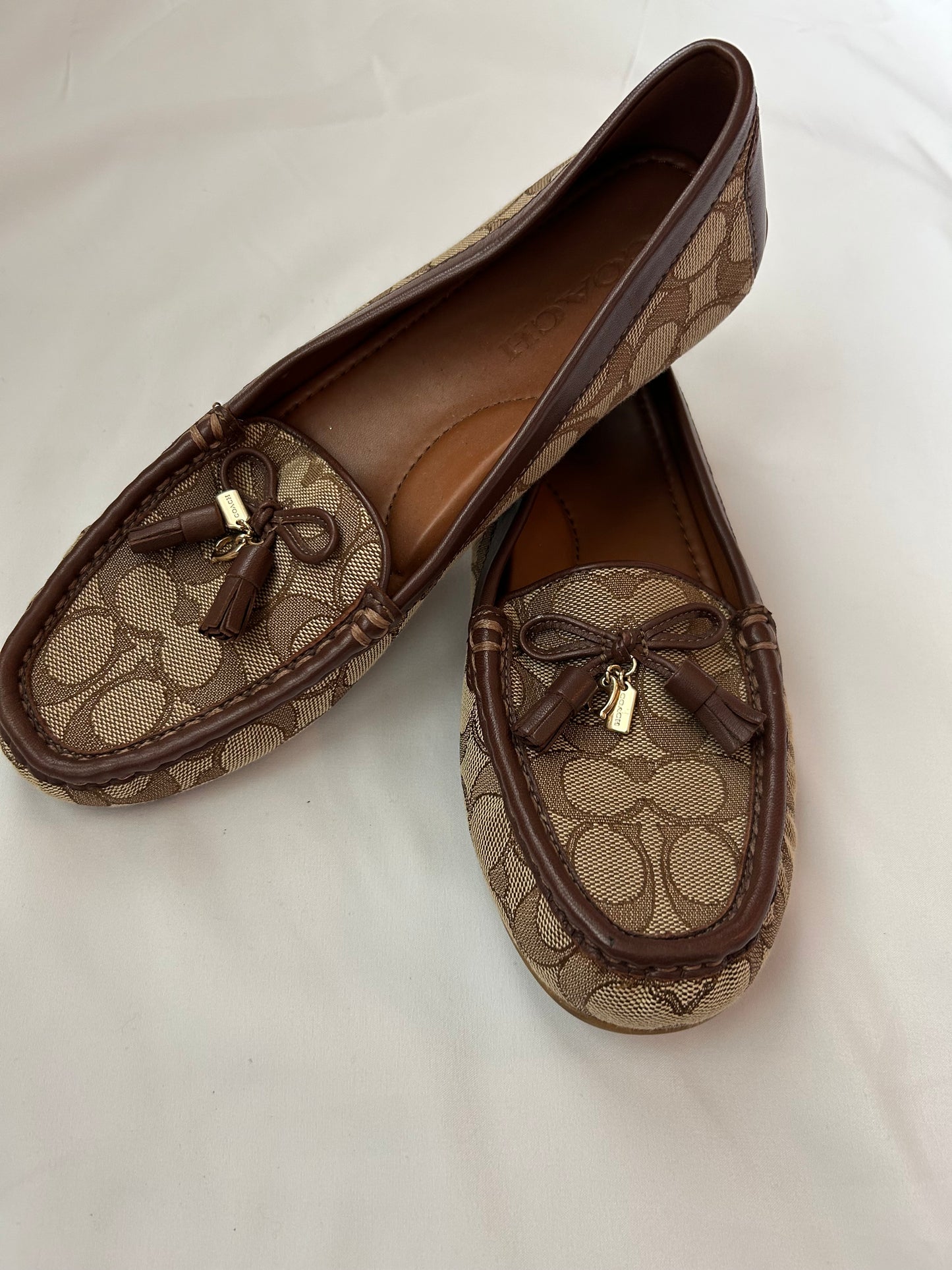 Women’s Shoes