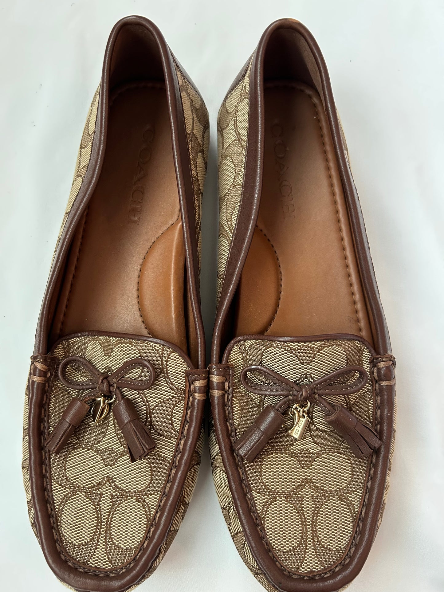 Women’s Shoes