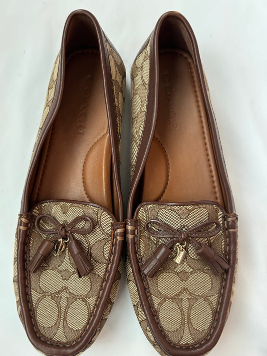 Women’s Shoes