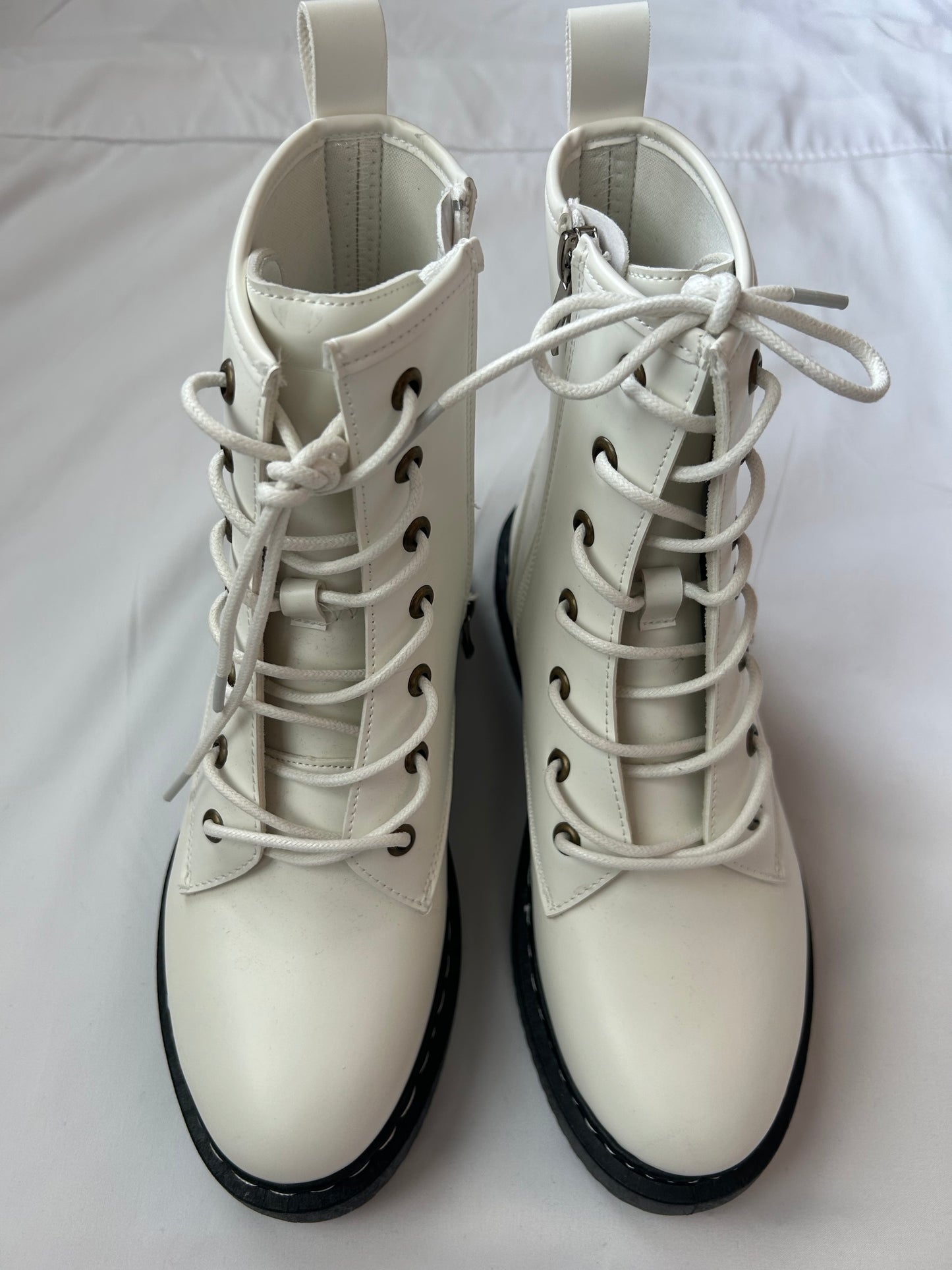 Women’s Shoes
