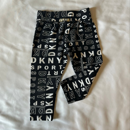 Toddler Girl’s Pants