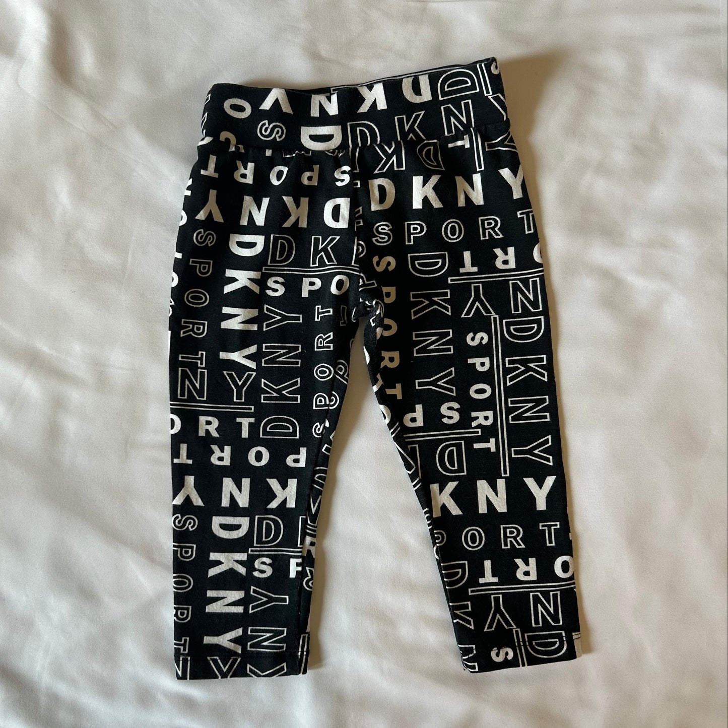 Toddler Girl’s Pants