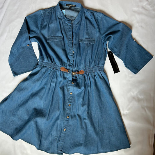 Women’s Dress