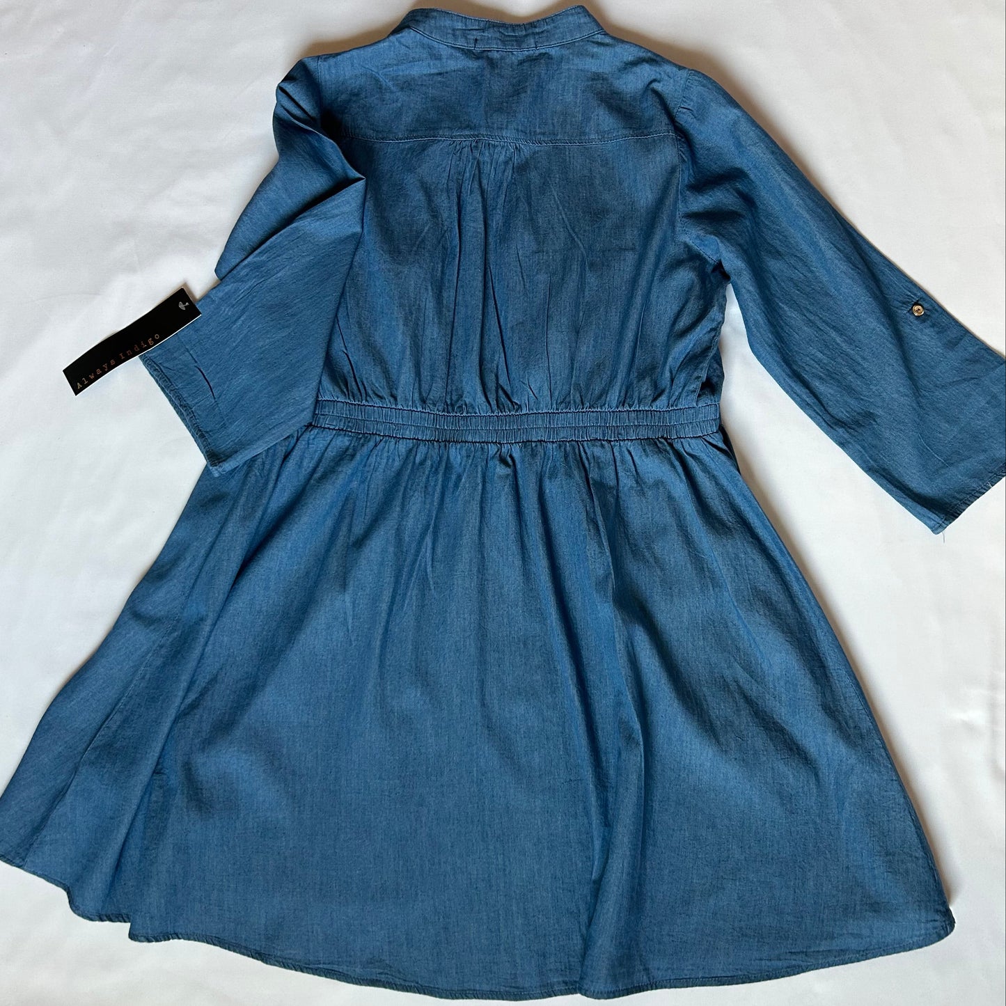 Women’s Dress
