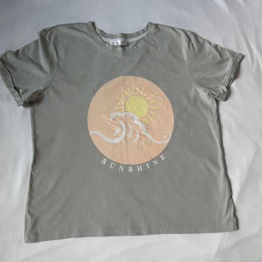 Women’s Shirt