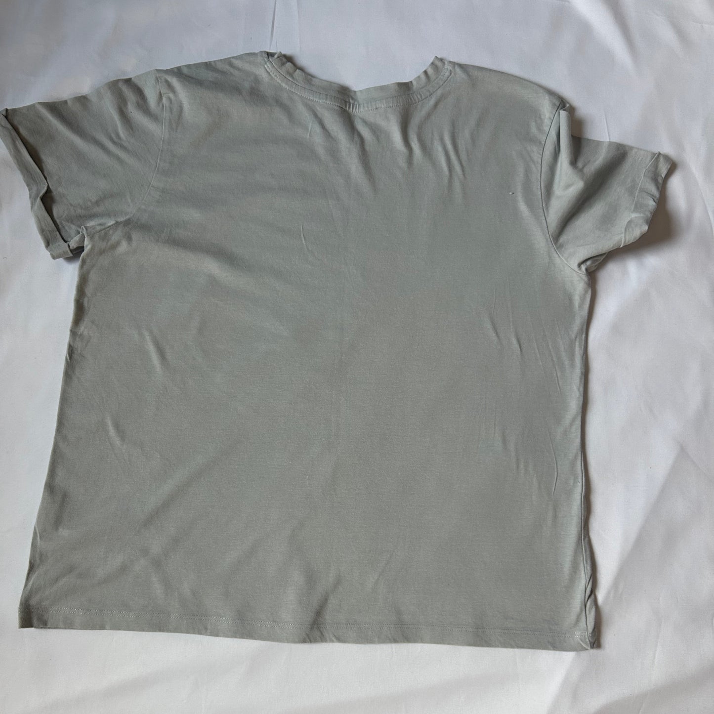 Women’s Shirt