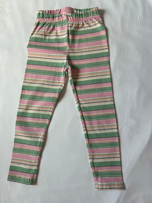 Girl’s Pants