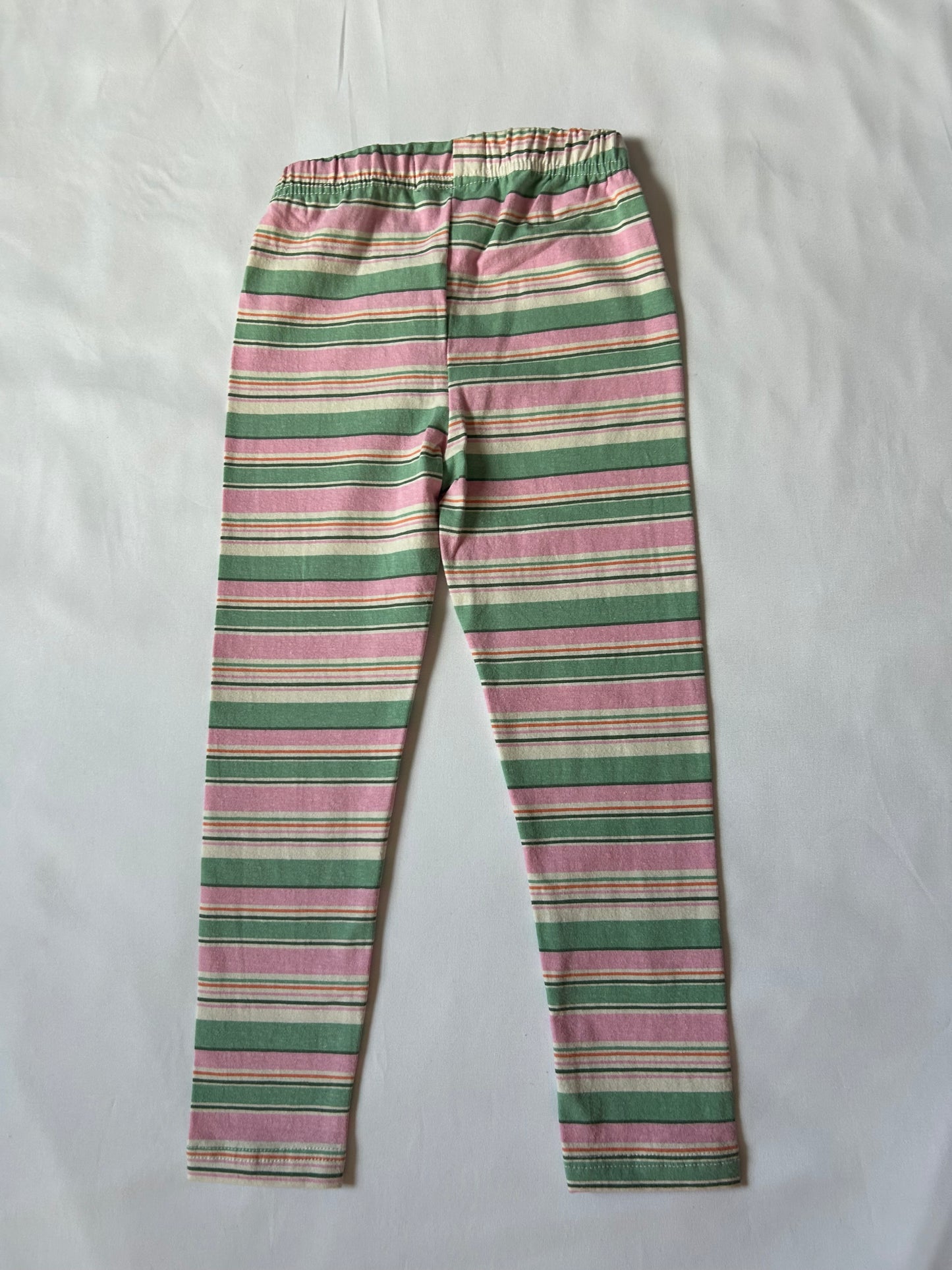 Girl’s Pants