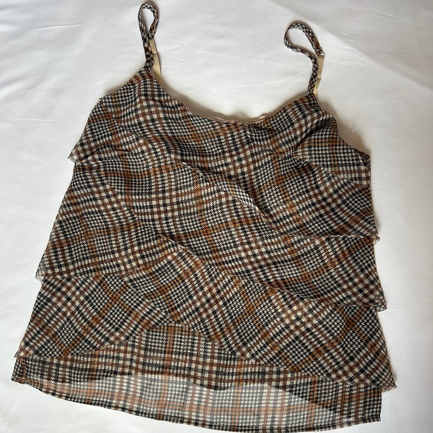 Women’s Top