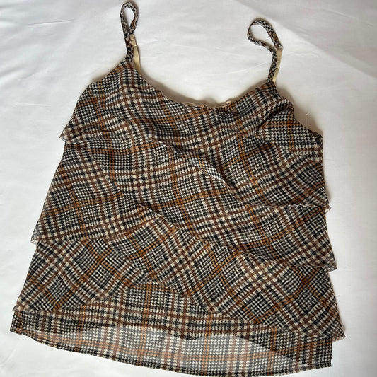 Women’s Top