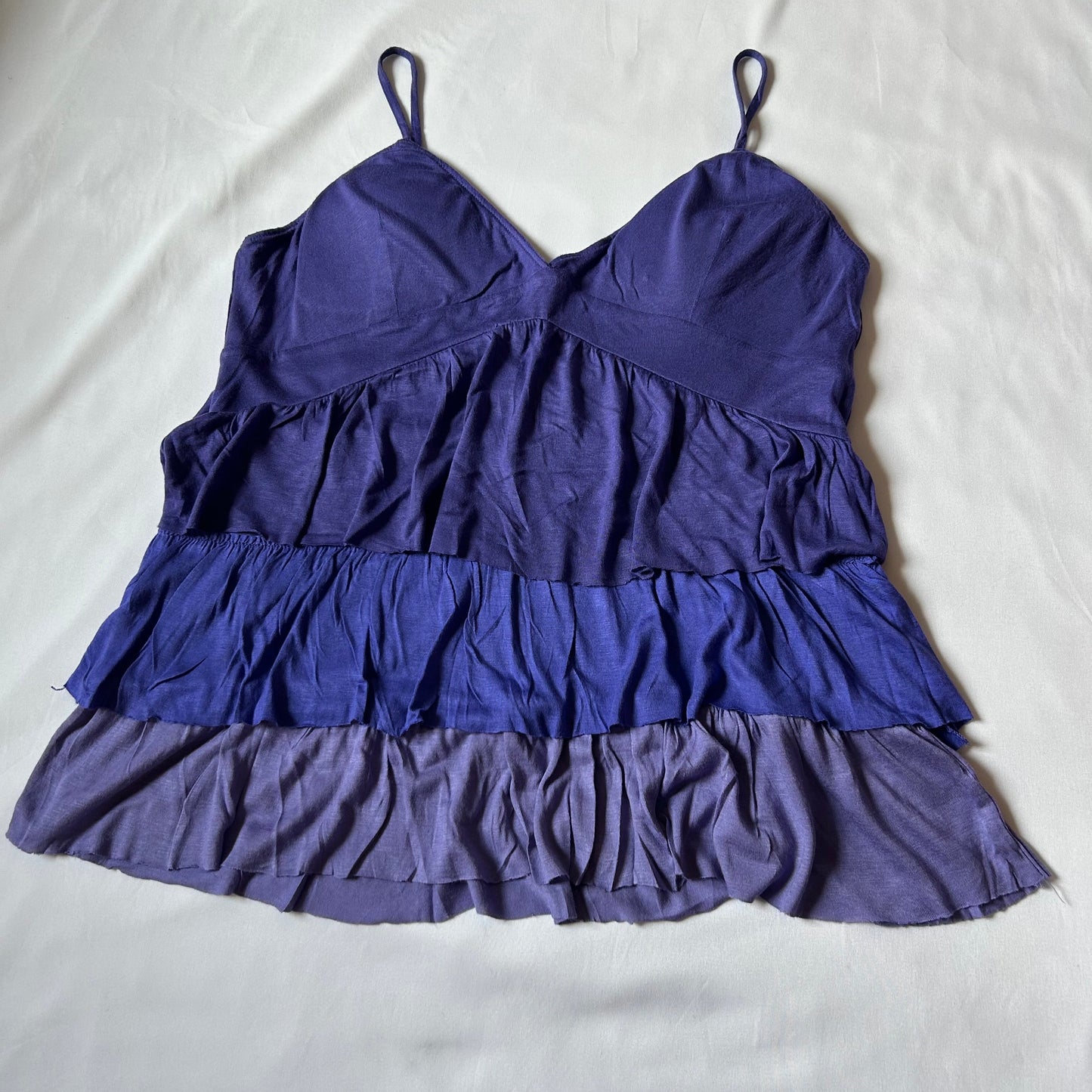 Women’s Top