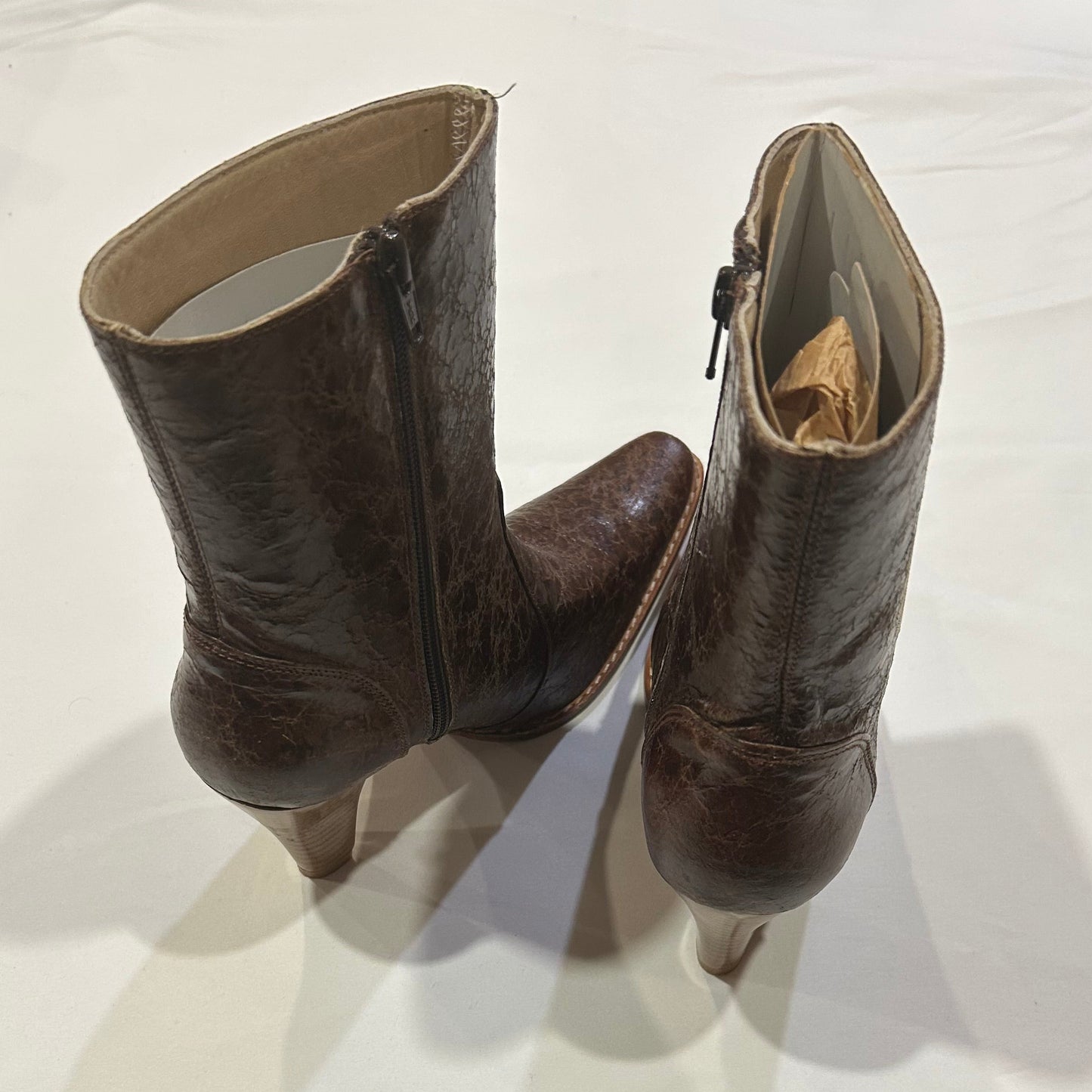 Women’s Boots