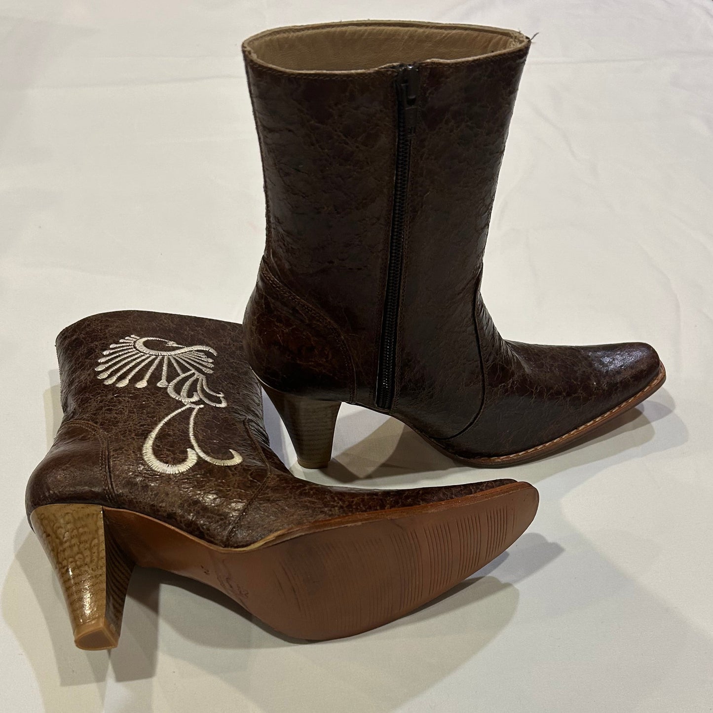 Women’s Boots