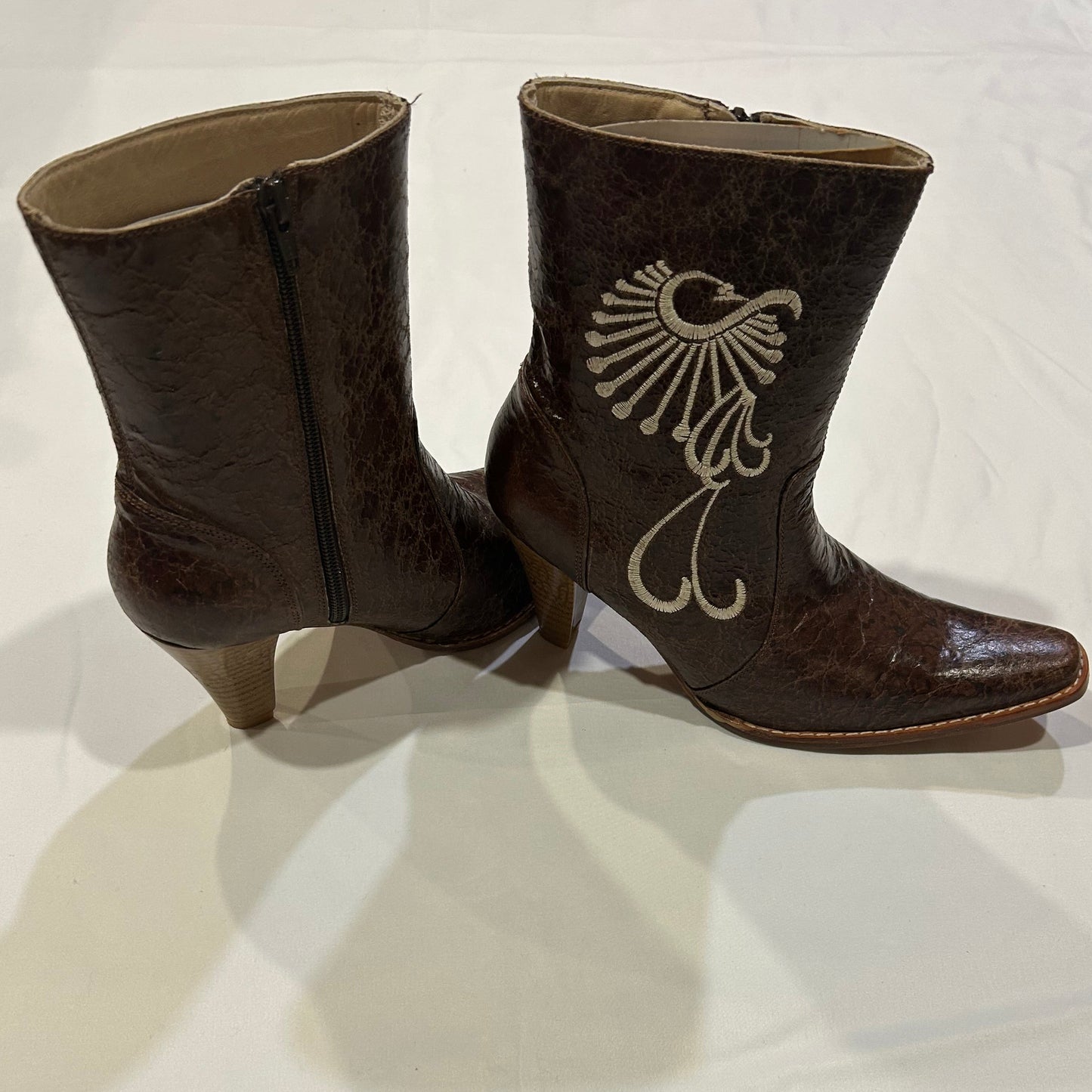 Women’s Boots