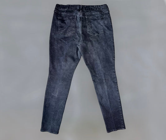 Women's Jeans