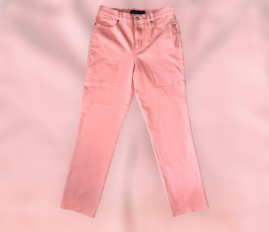 Women's Jeans