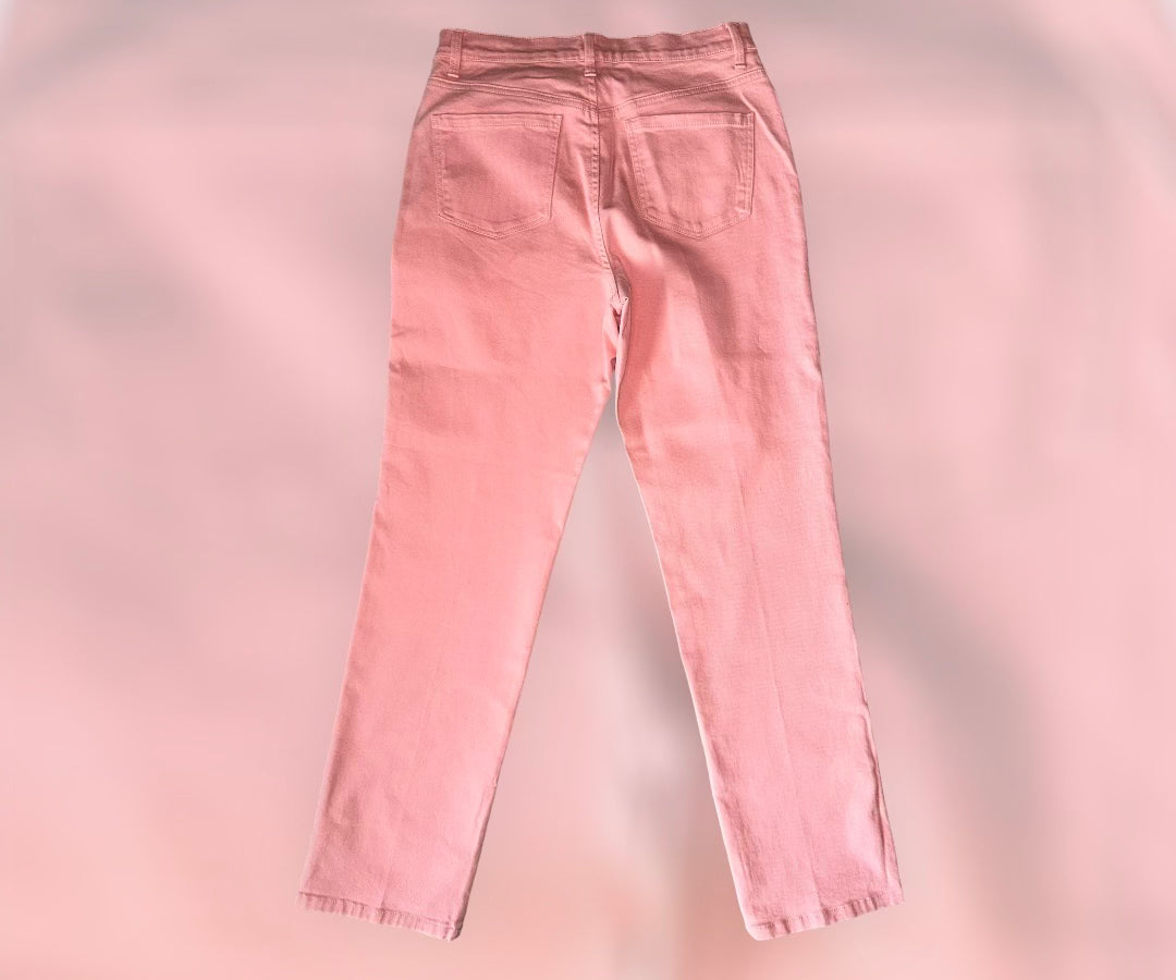 Women's Jeans