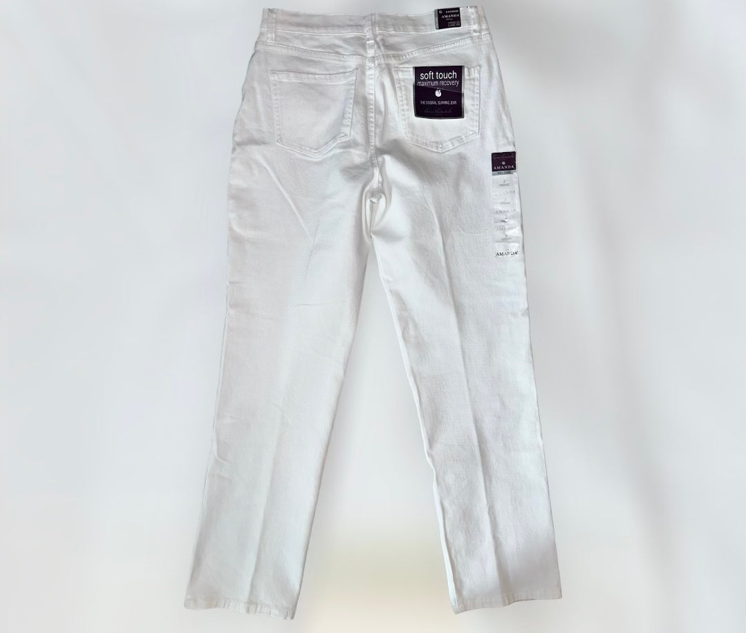 Women's Jeans