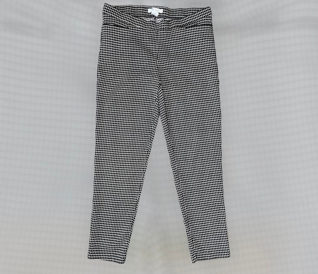 Women's Pants
