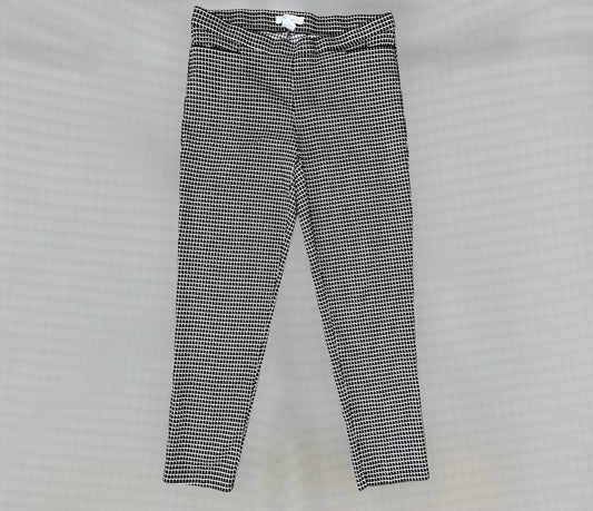 Women's Pants